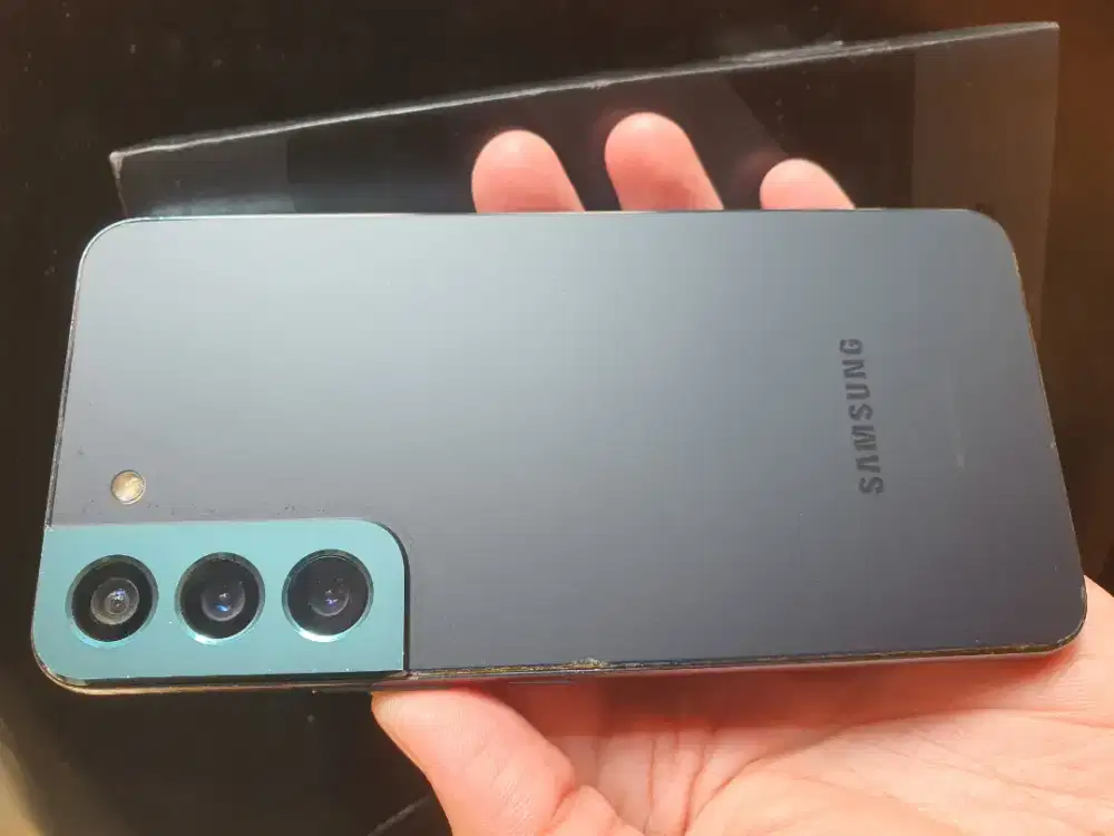Samsung s22 8/128 GB Sein