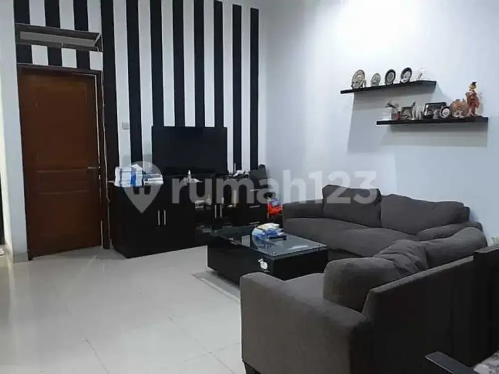 Jual Cepat Murah Komplek Suryalaya Indah Syp Buah Batu Pusat Kota