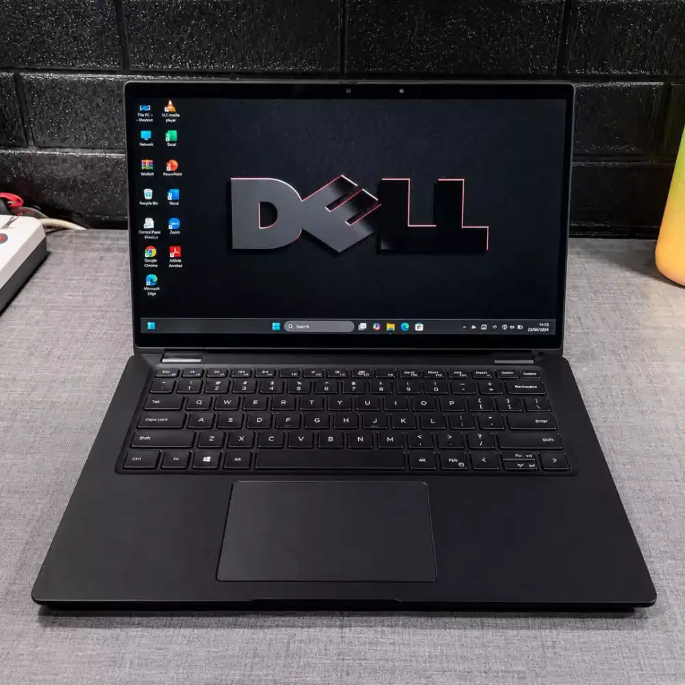Laptop Ngelag! Saatnya Upgrade Ke Performa Dewa