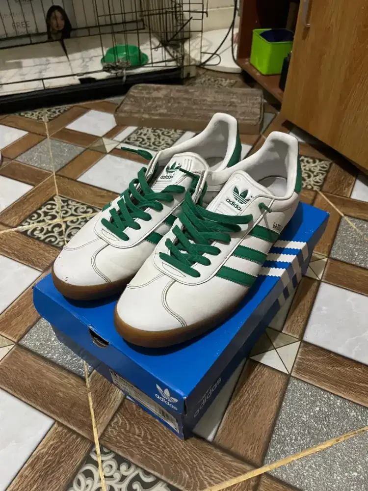 Adidas Gazele Original