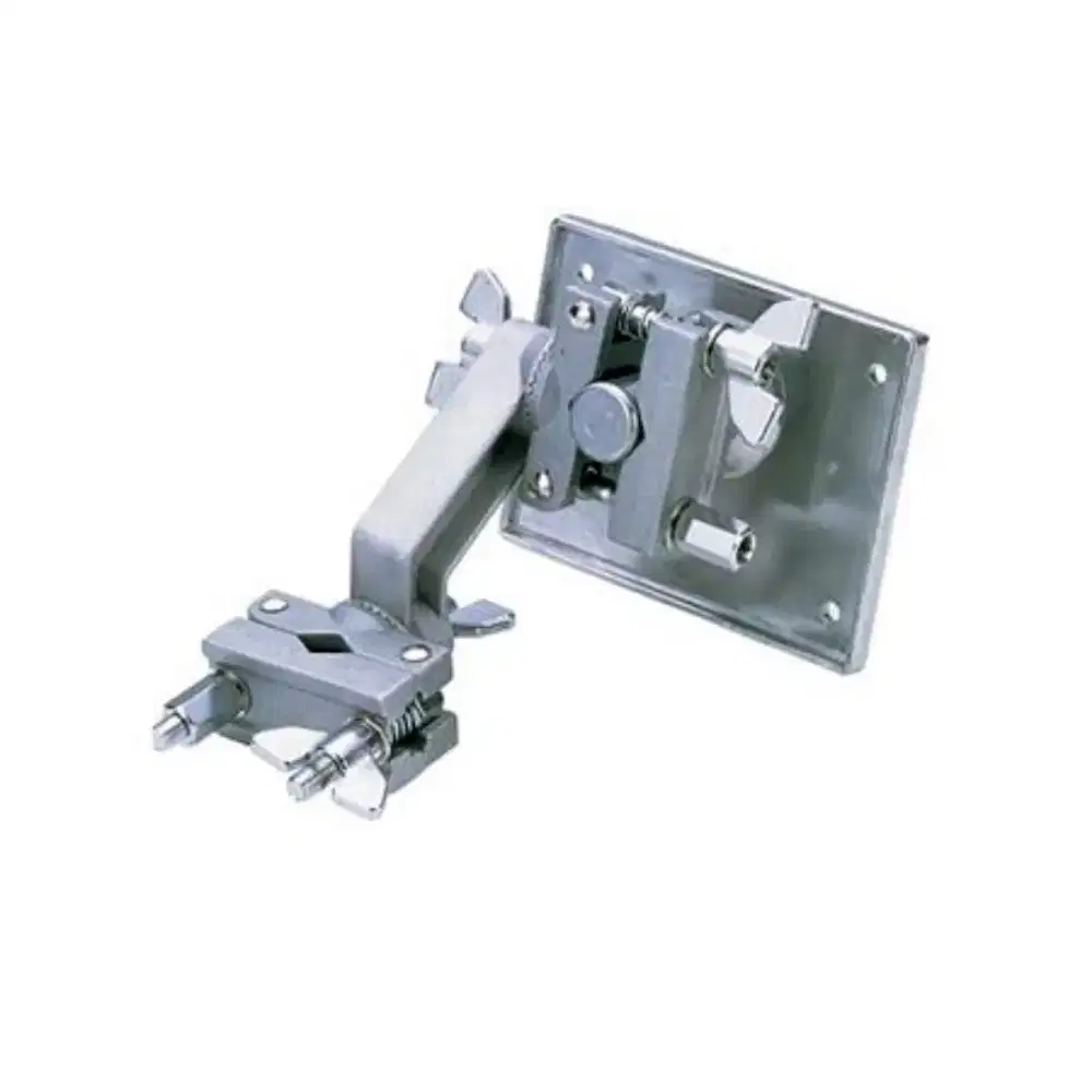 Roland APC-33 Aksesories Stand Drum Pad