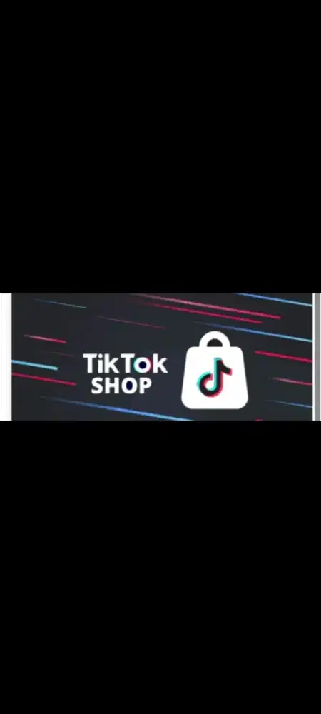 Dibutuhkan Jasa Checkout tiktok shop secepatnya tanpa modal!!