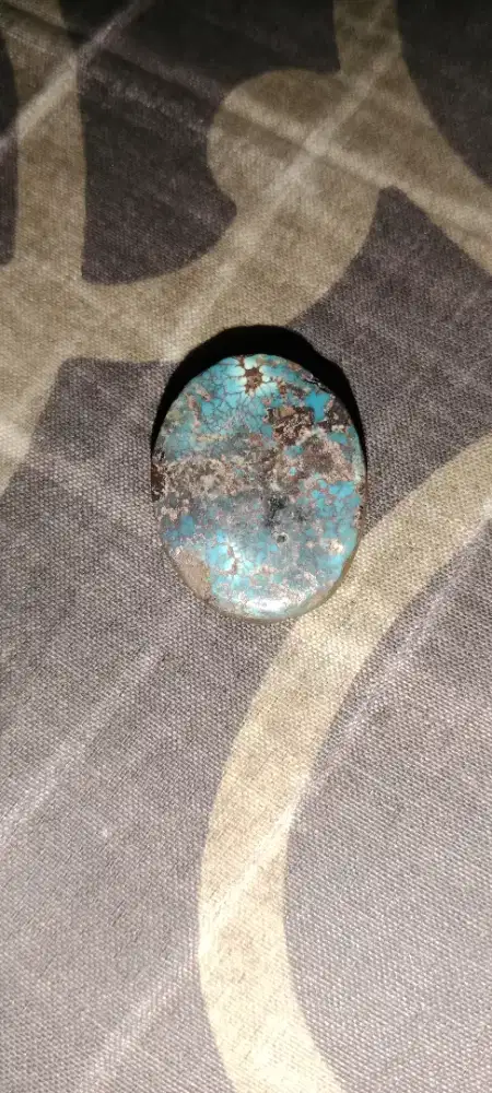 Natural PIRUS PERSIA