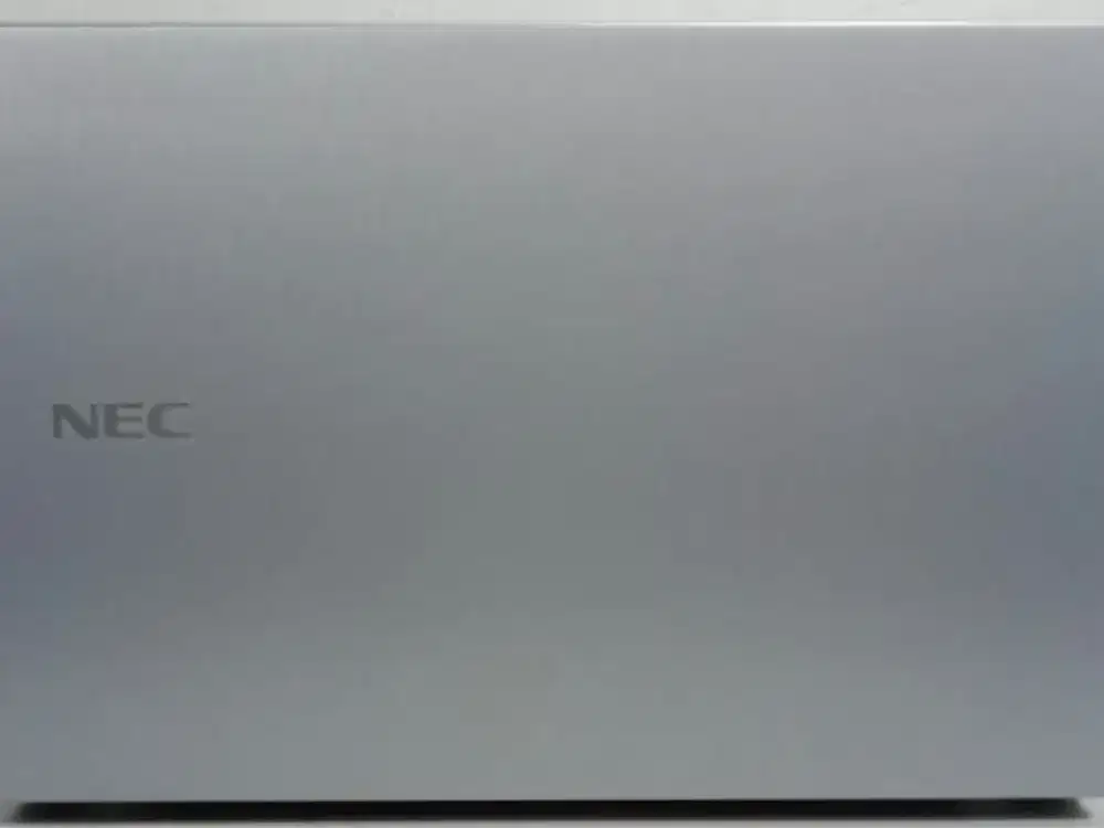 NEC VERSAPRO i5