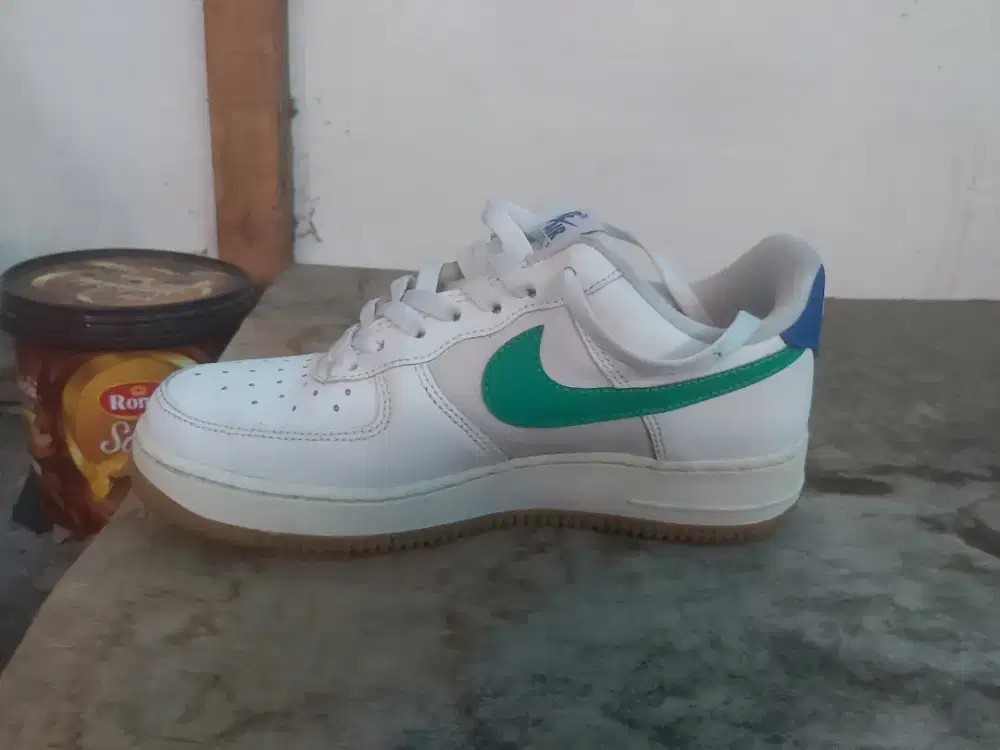 Nike Air Force 1