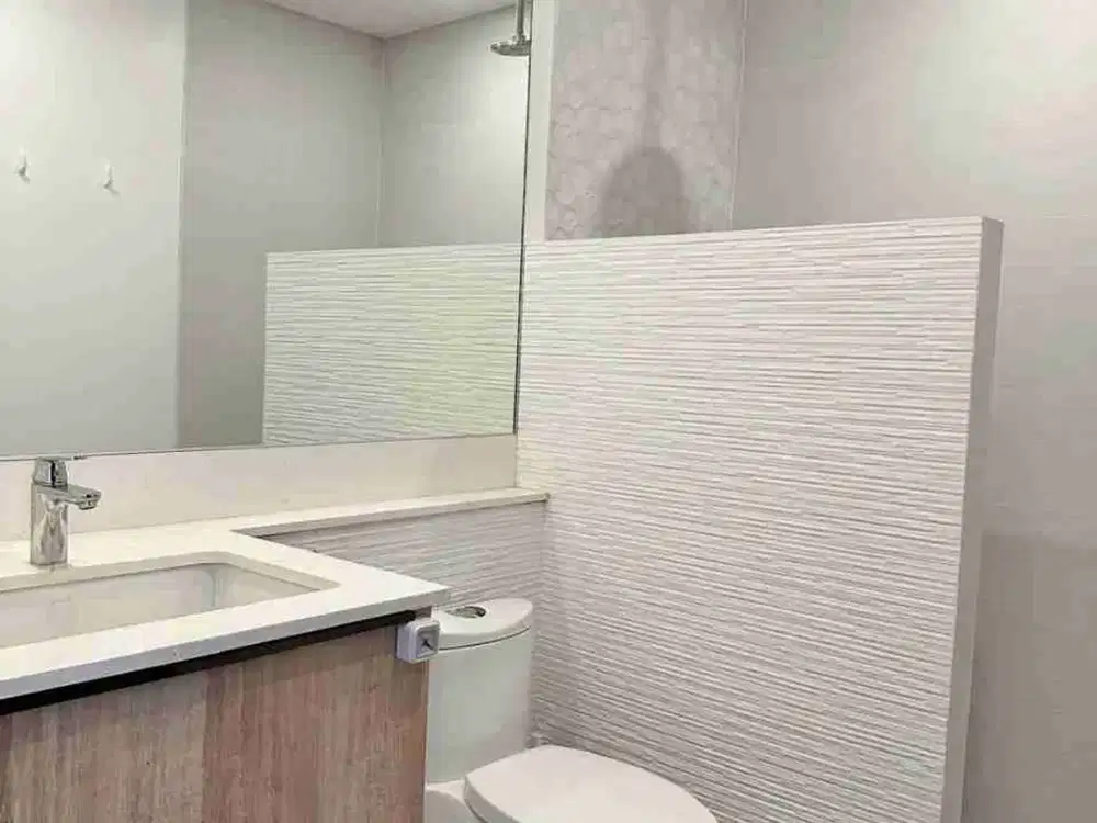 DIJUAL VILLA BERAWA, CANGGU - Thumbnail 7