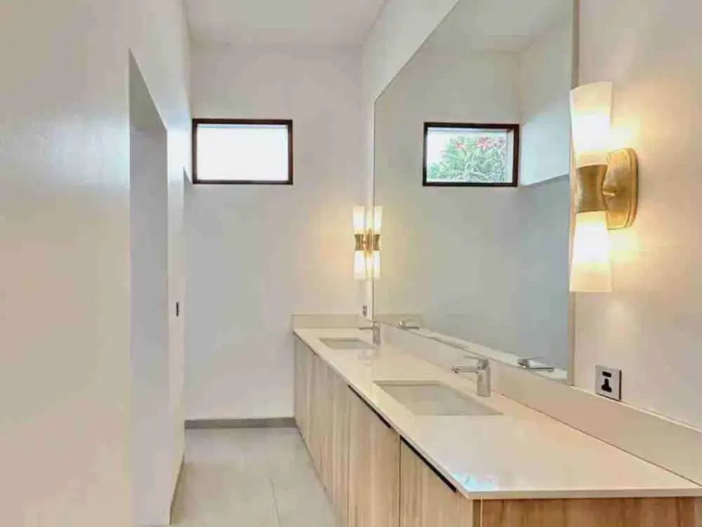 DIJUAL VILLA BERAWA, CANGGU - Thumbnail 10
