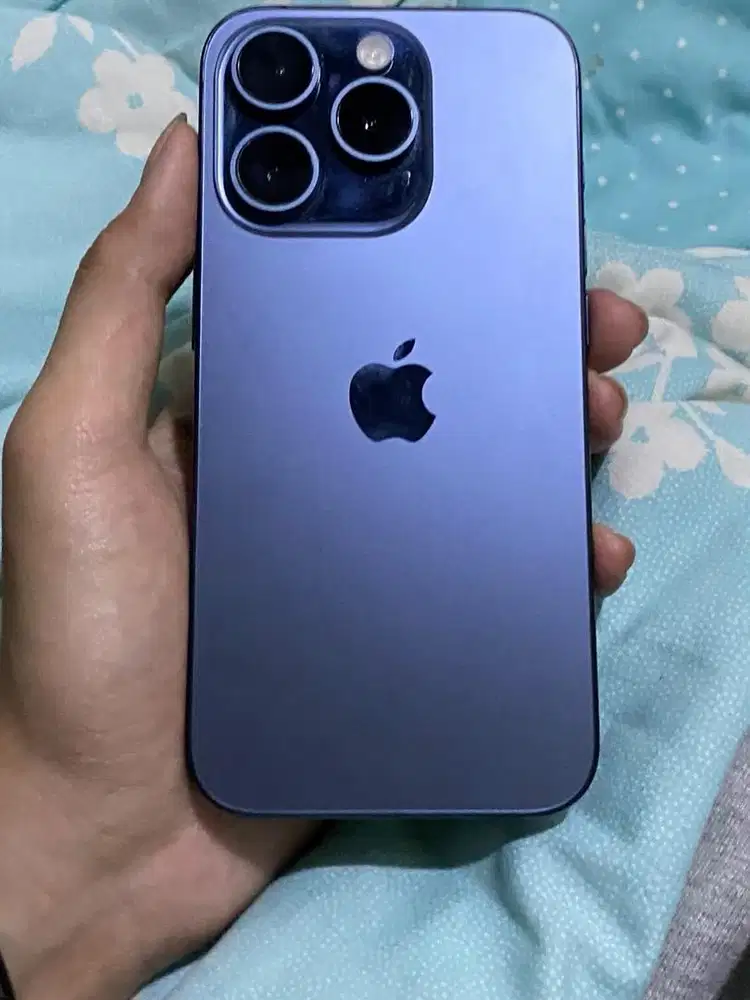 iphone 15 pro 256 ibox