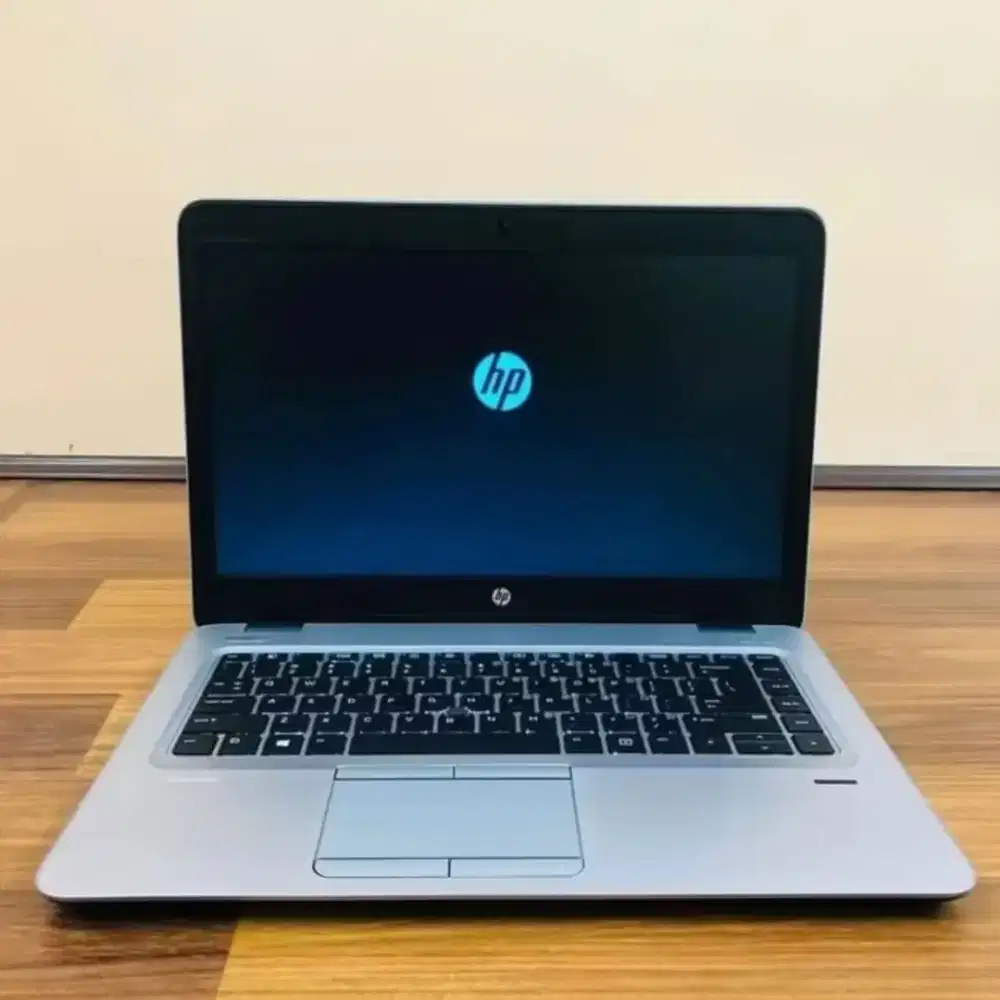 HP ELITEBOOK 840 G3