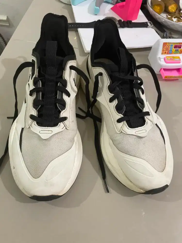 Sepatu merk Anta size 41
