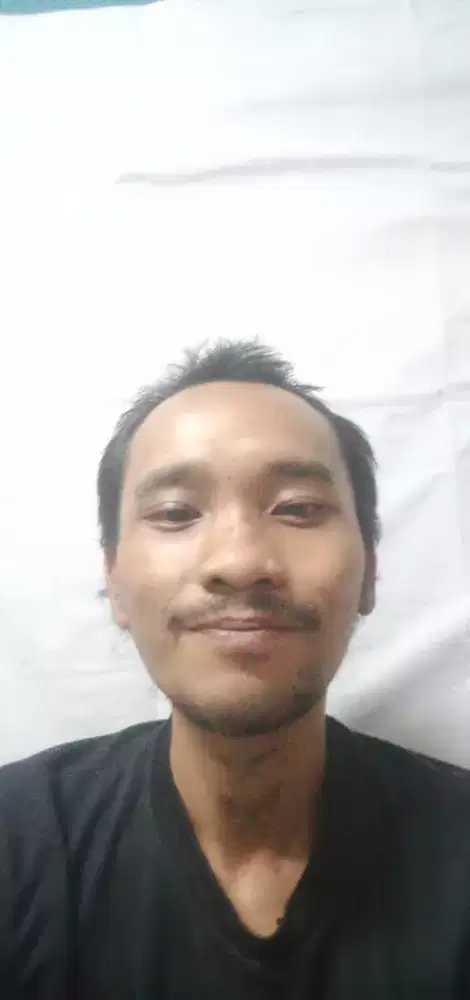 cari lowongan pekerjaan apa aja