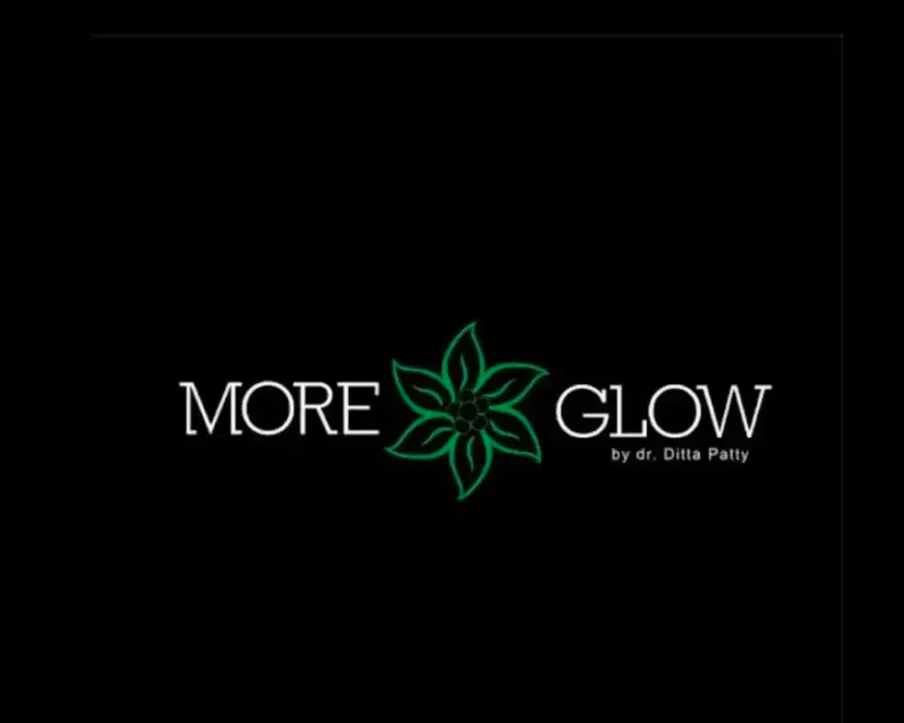 Terapist / Beauty Advisor di Karawaci  Tangerang