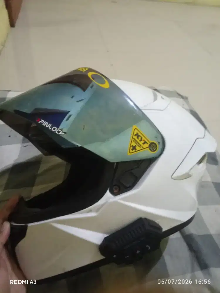 Di jual cepat hari ini