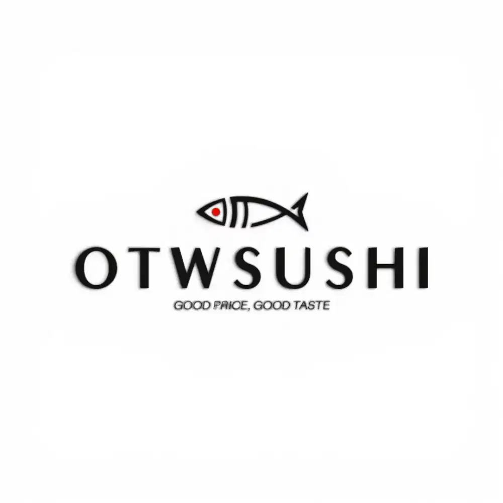 LOWONGAN KERJA - OTW SUSHI BANDUNG