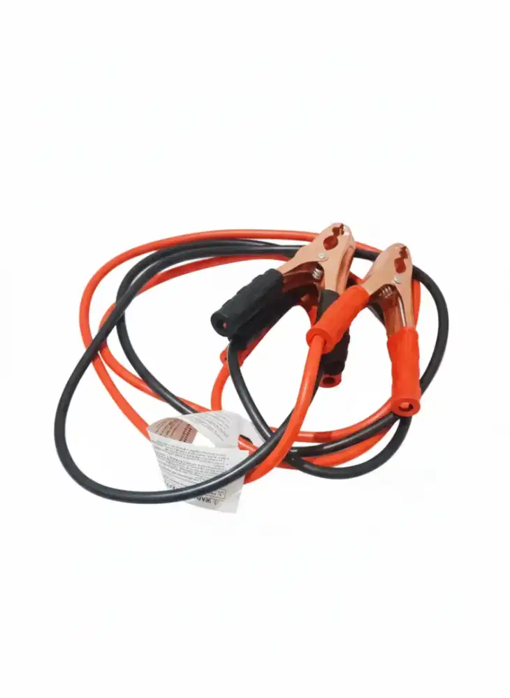 Kabel Jumper Mobil