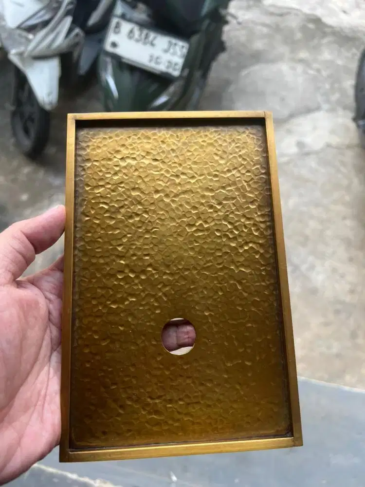 Tukang cat spray gun