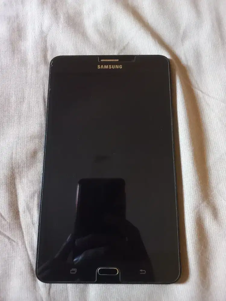 Samsung Tablet A6