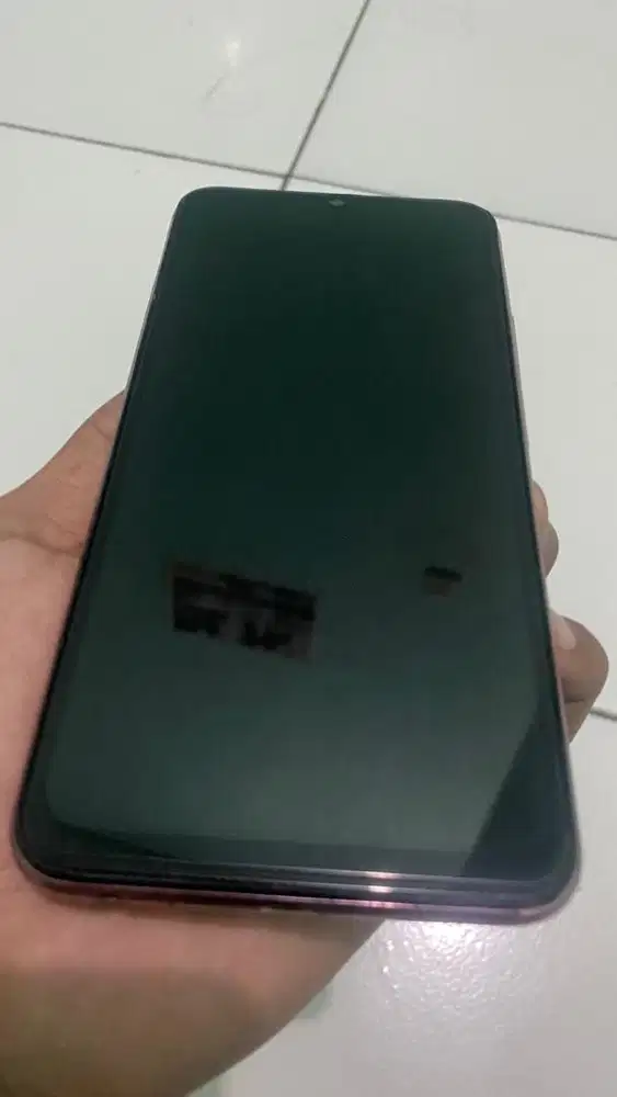 VIVO 1902 second