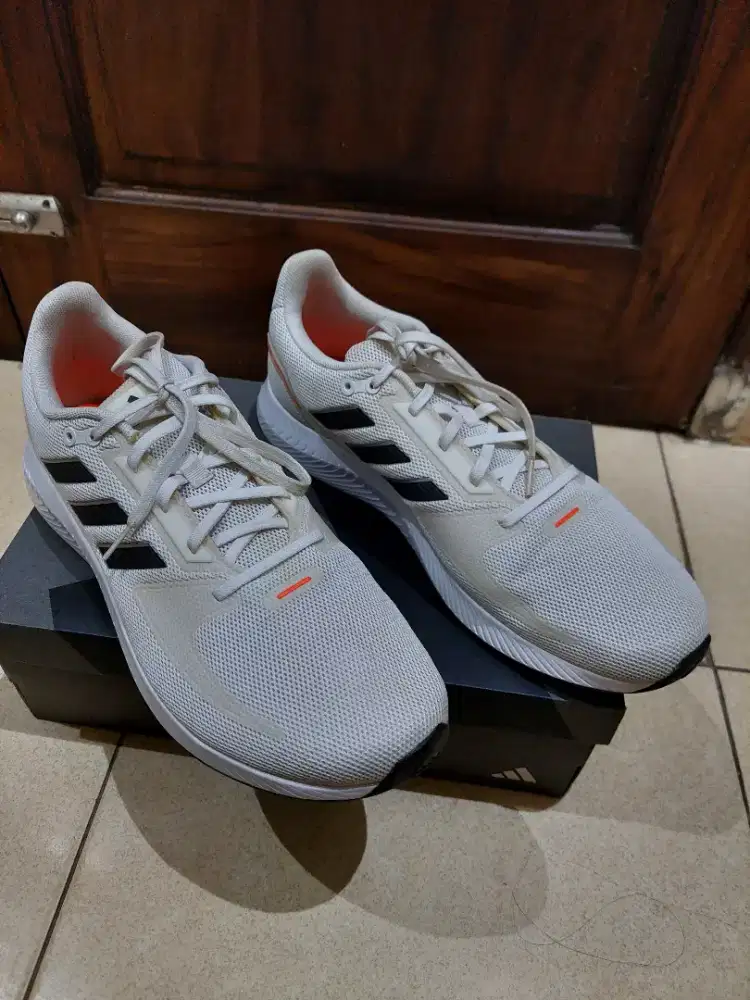 Adidas Runfalcon 2