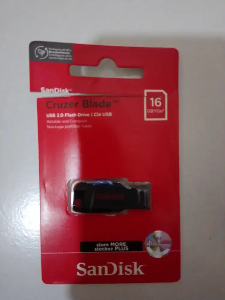 Song Midi style Yamaha / USB song Midi style Yamaha