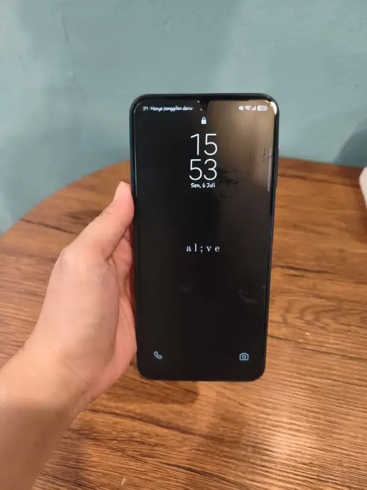 Samsung A16 5G 8/256