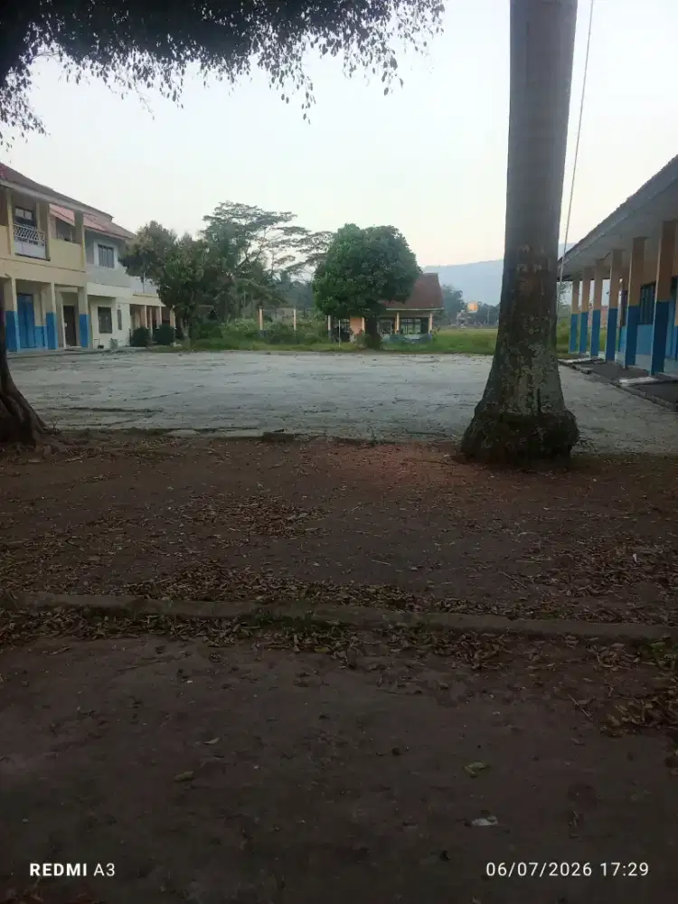 Mencari pekerjaan