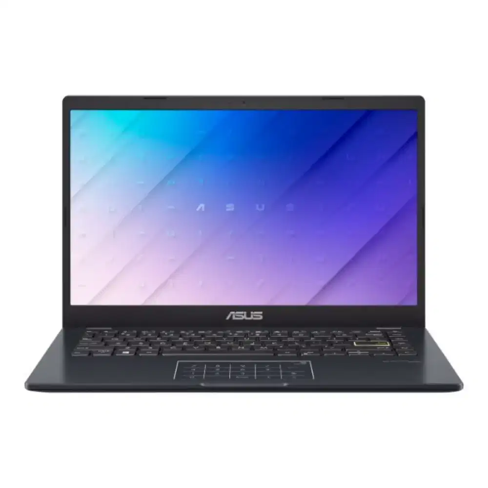 Laptop asus e410k