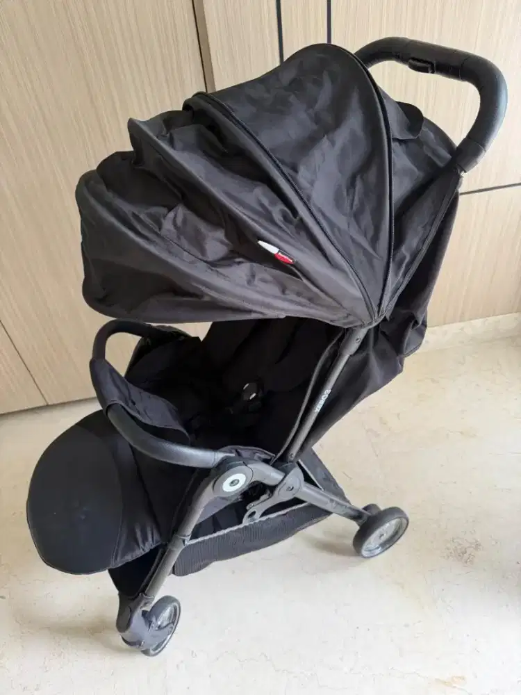 Stroller Xero 3