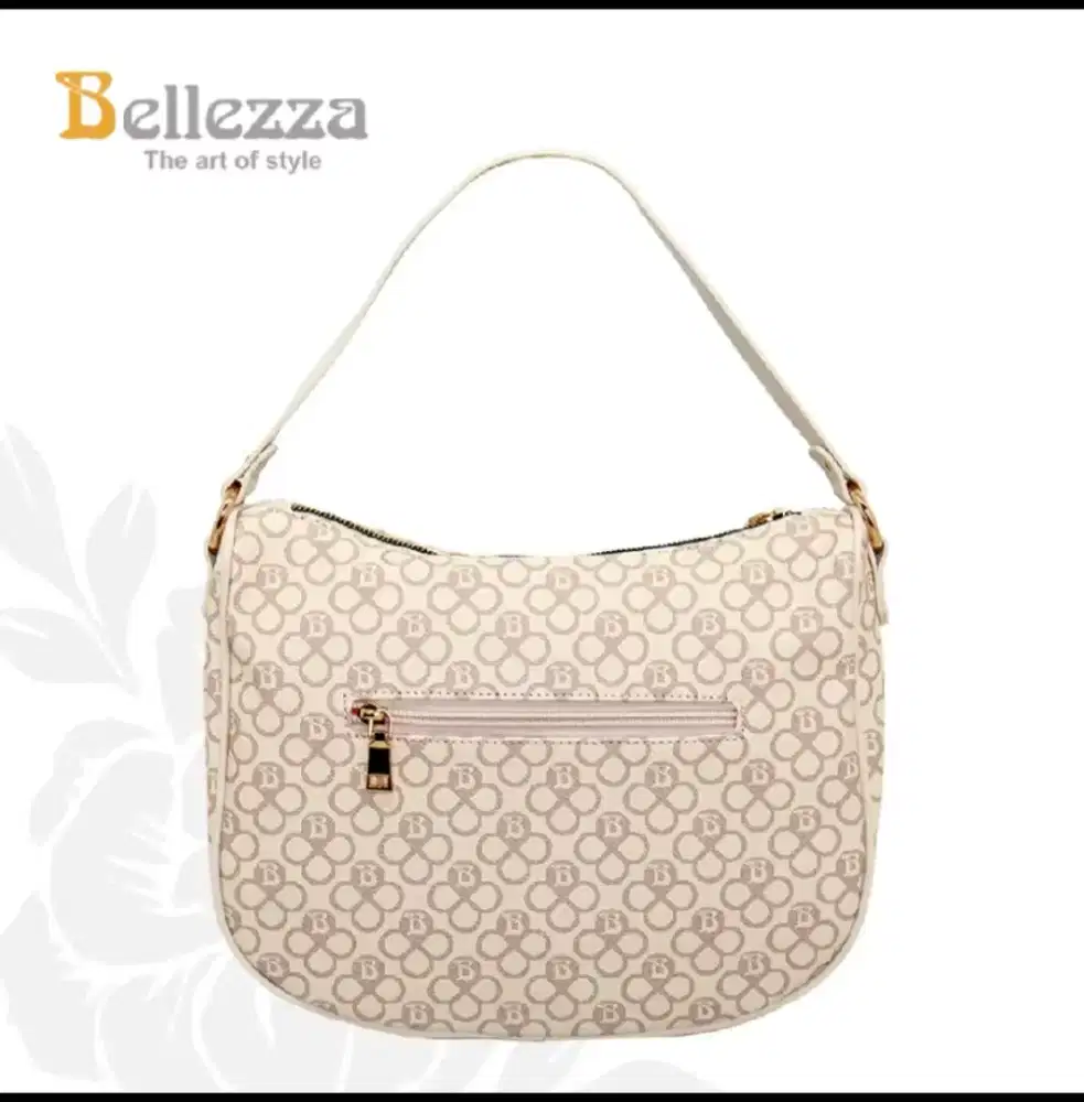 Tas Belleza murah baru