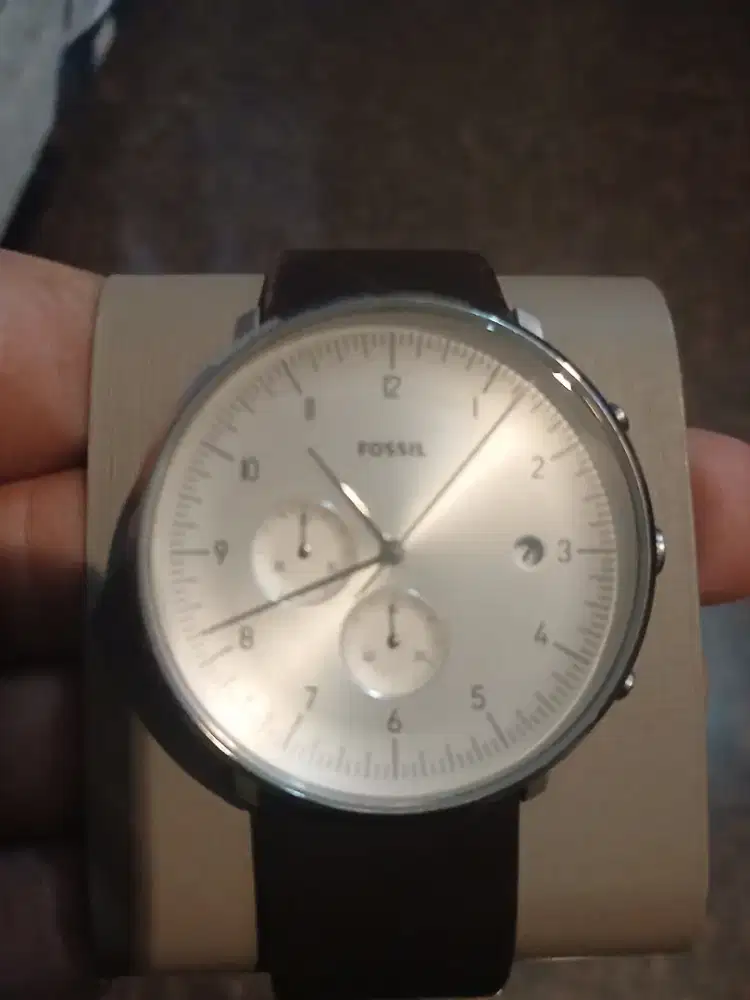 Jual jam tangan