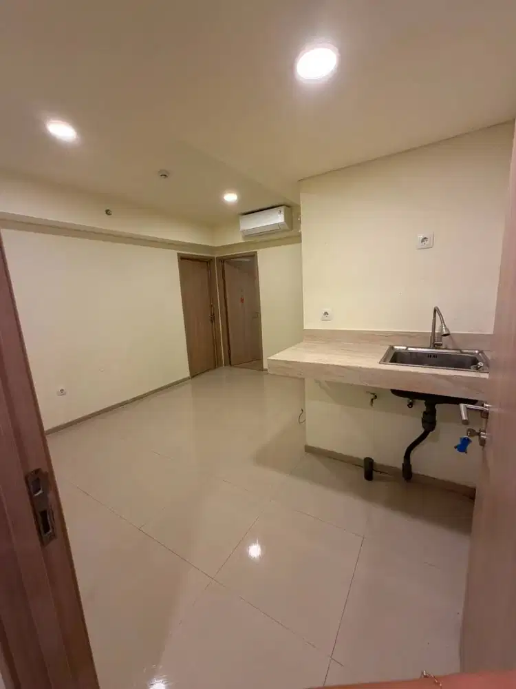 Tower Riviera BrandNew Murah