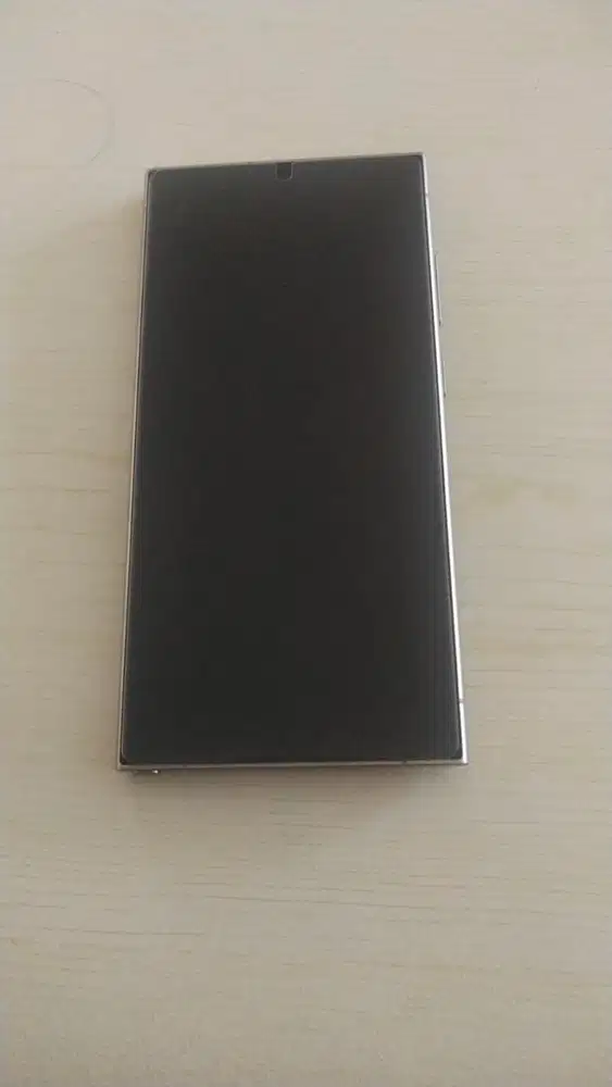 Samsung s24 ultra 256 gb