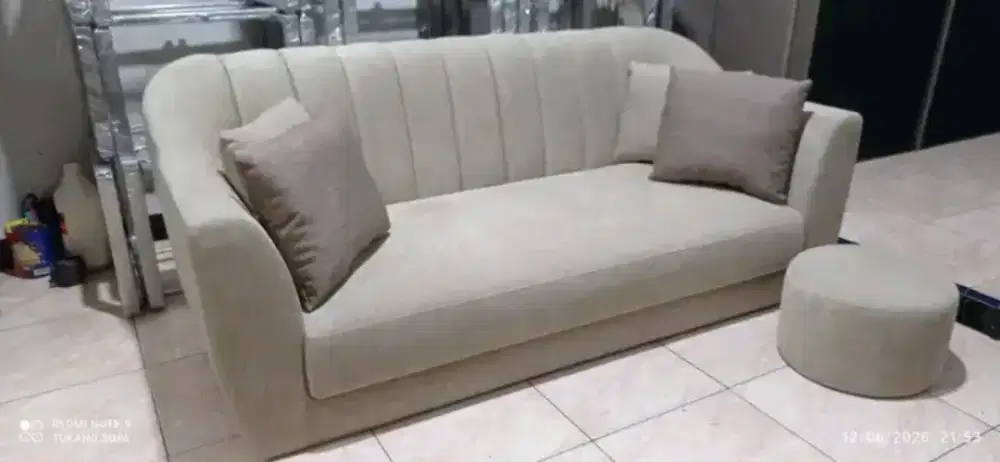 andone jasa service sofa&furniture