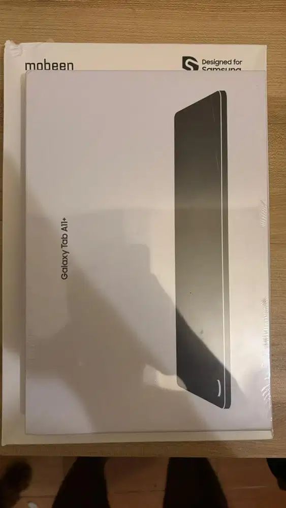 Samsung Tab A11+ Plus 6/128GB