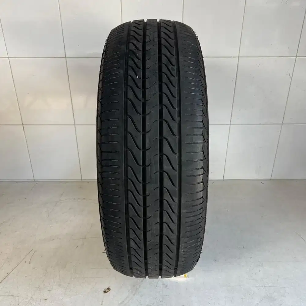 Ring 16 205 65 Accelera Eco Plus Ban R16 Not Dunlop Bridgestone Toyo