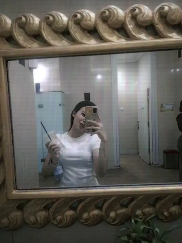 Kerja Freelance