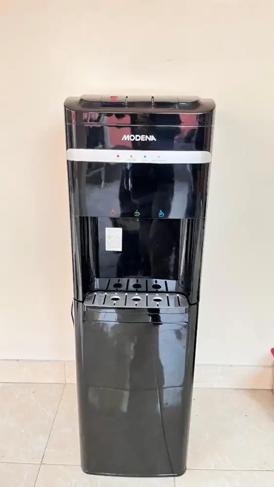 Dispenser Modena