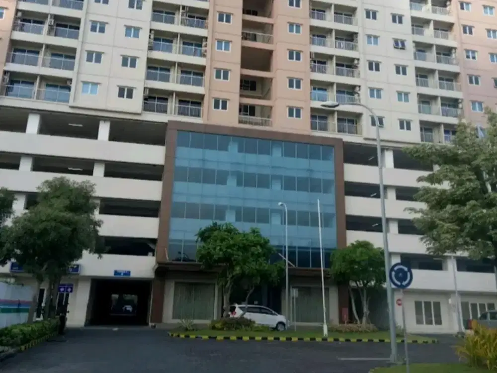 puncak bukit golf pradahkalikendal dukuh pakis