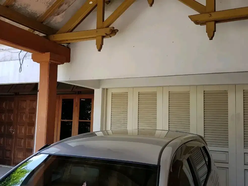Darmo Harapan Surabaya