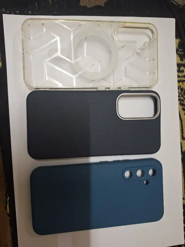 Samsung Galaxy A54 (green Lime) Ram 8/256Gb