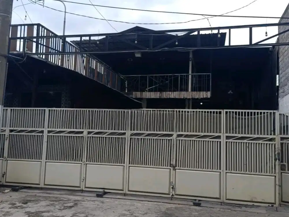 Kemloko Beji Gempol Pasuruan