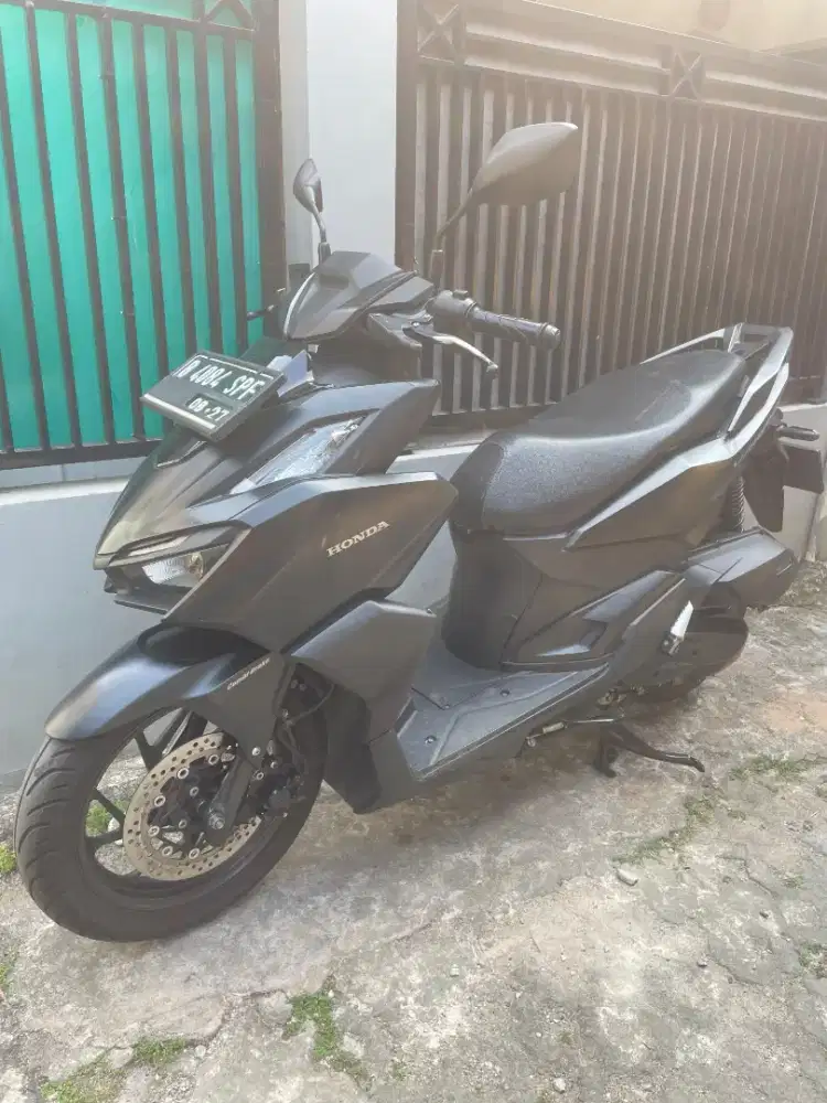 Vario 160 ABS tahun 2022