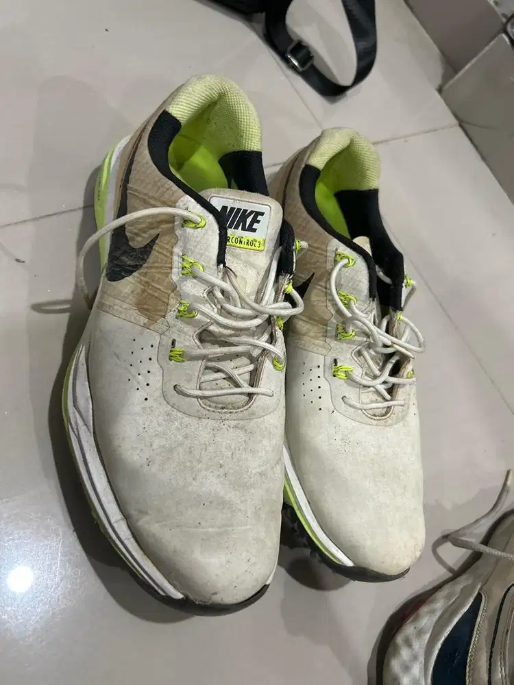 Sepatu Golf Murah Buy 1 Get 1