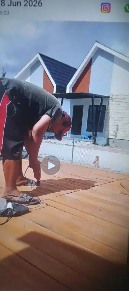 tukang kayu,taso.batu ok