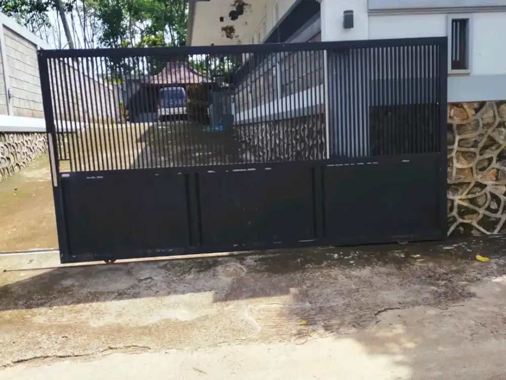 purwodadi malang