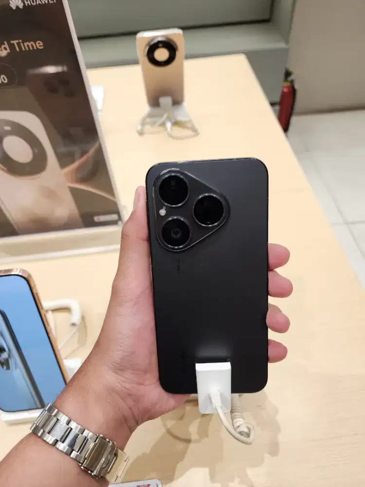 Huawei Pura 80 256gb
