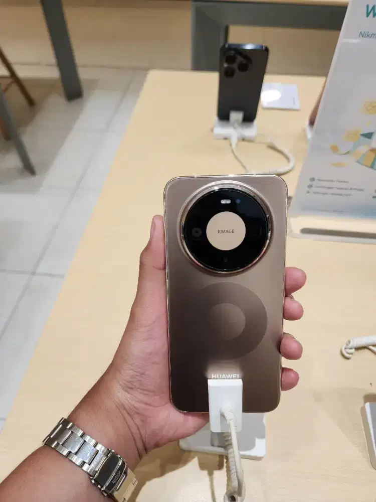 Huawei Mate 80 Pro