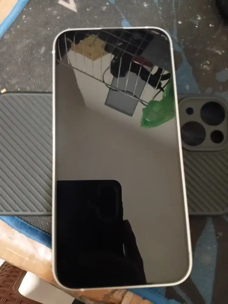 Iphone 13 128Gb Beacukai