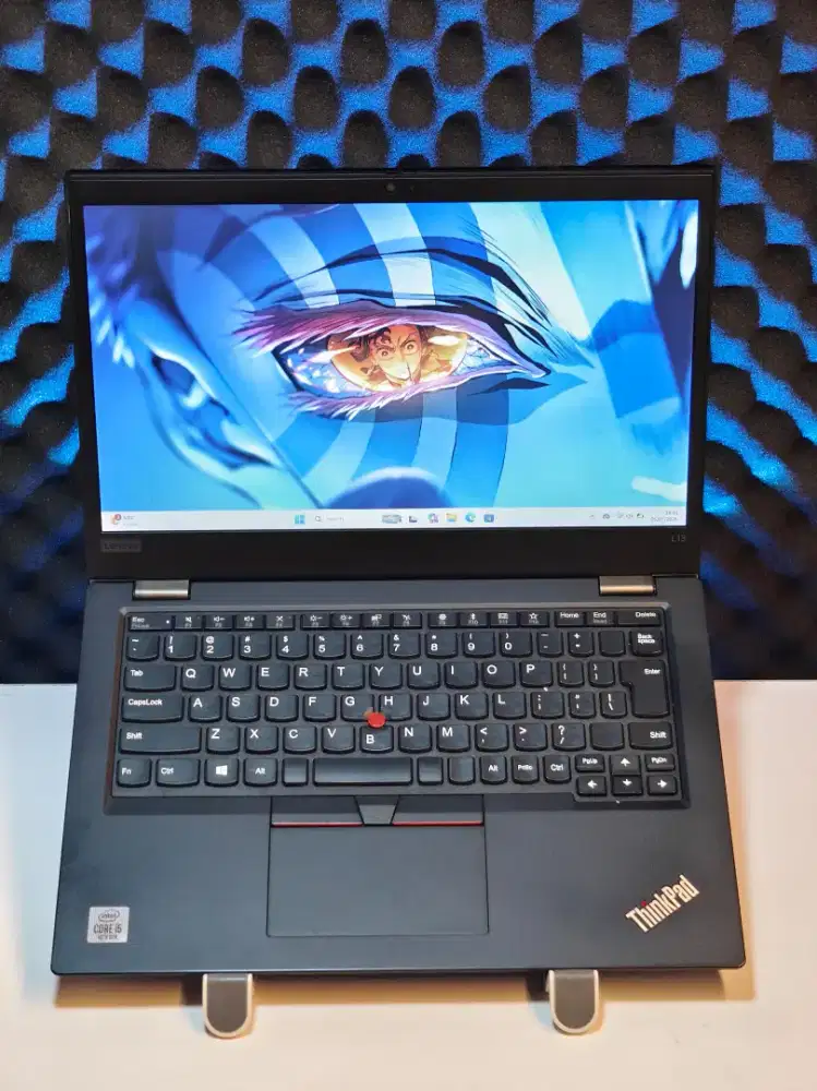 LENOVO THINKPAD L13