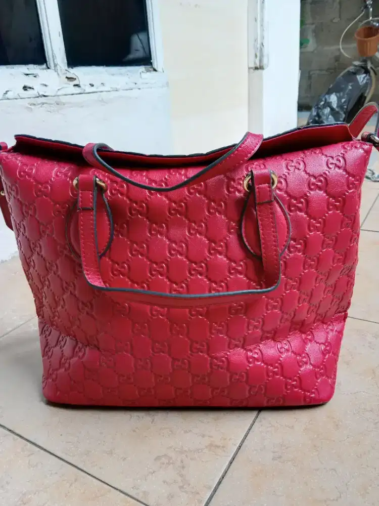 Fast sale Gucci bag